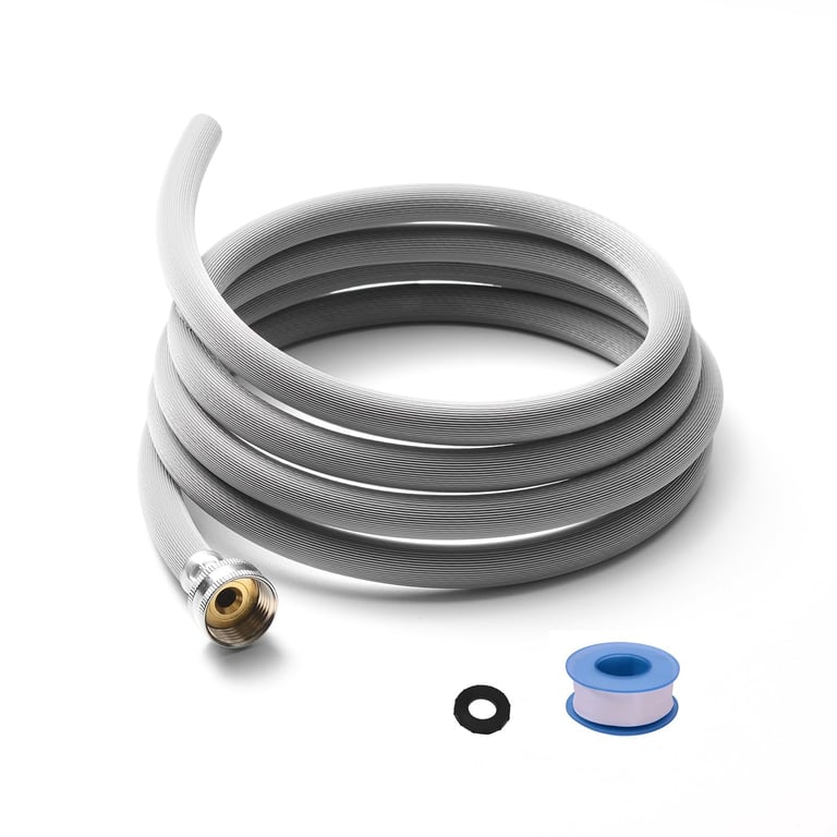 XUESNOF Dehumidifier Hose