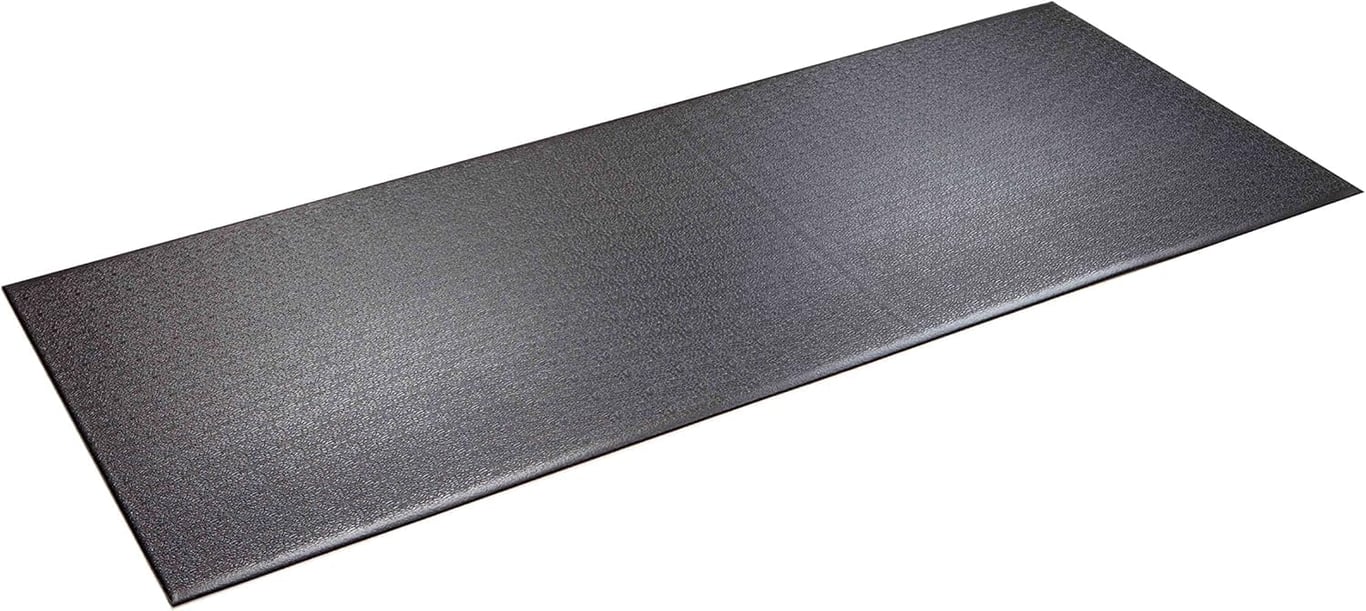 SuperMats Equipment Mat