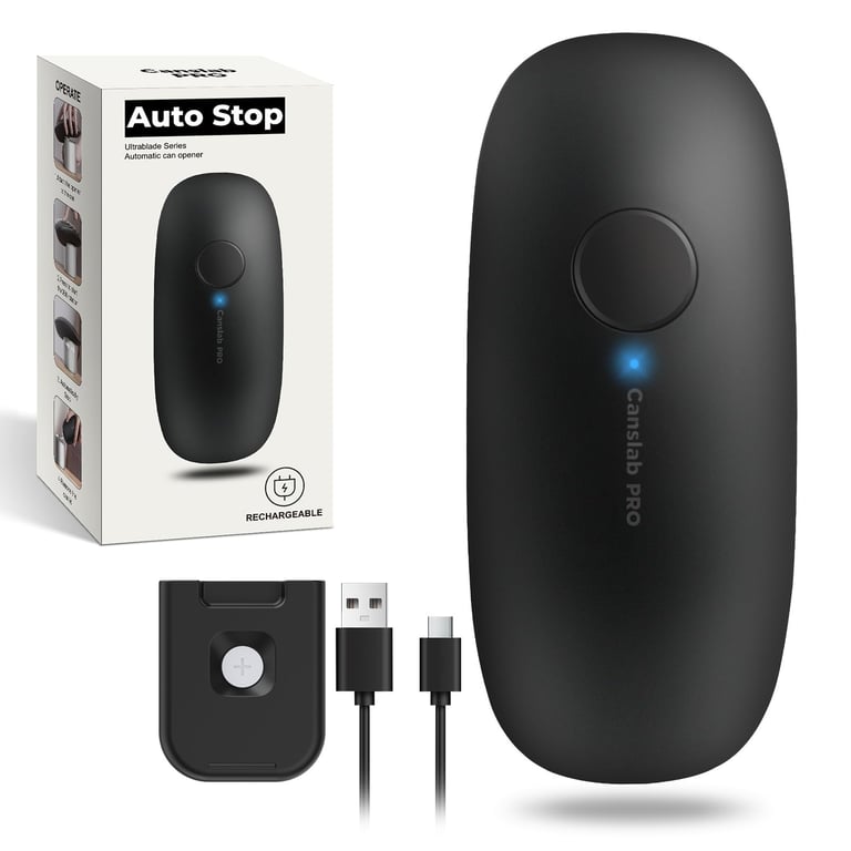 Canslab Ultrablade PRO