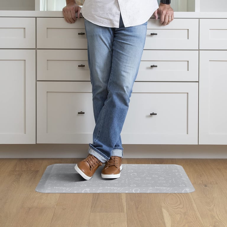 GelPro Comfort Floor Mat