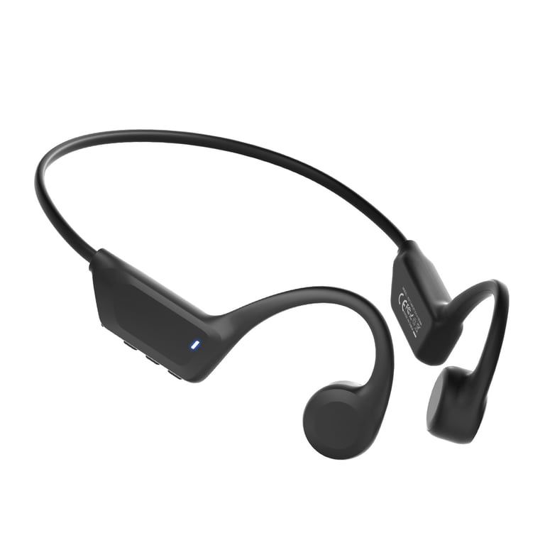 Gelecek Bone Conduction Headphones