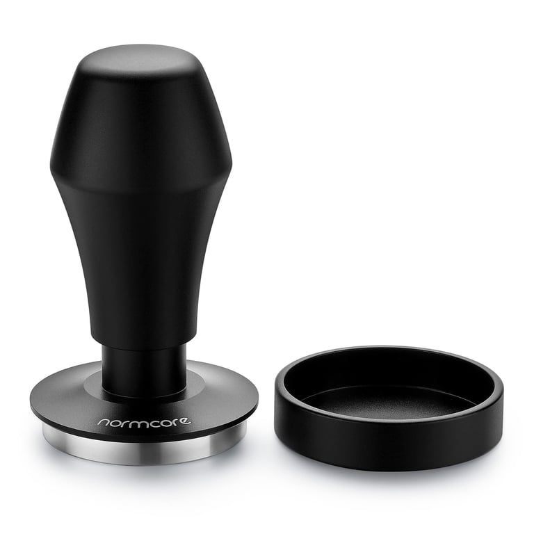 Normcore V4 53.3mm Spring Espresso Tamper