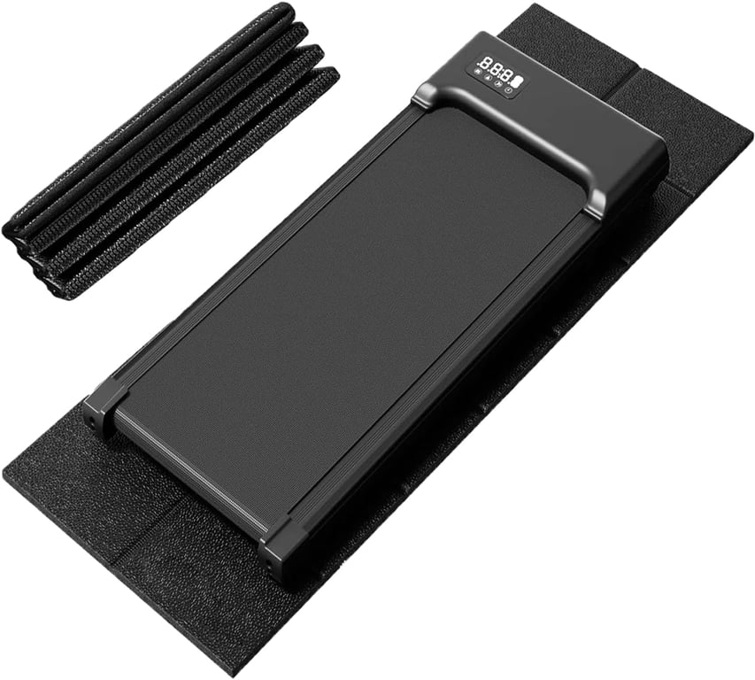 THAILE Treadmill Mat