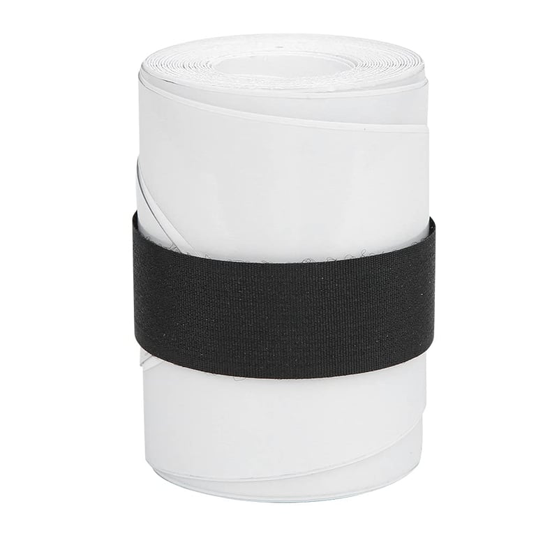 SUNGOOYUE Paddle Board Tape