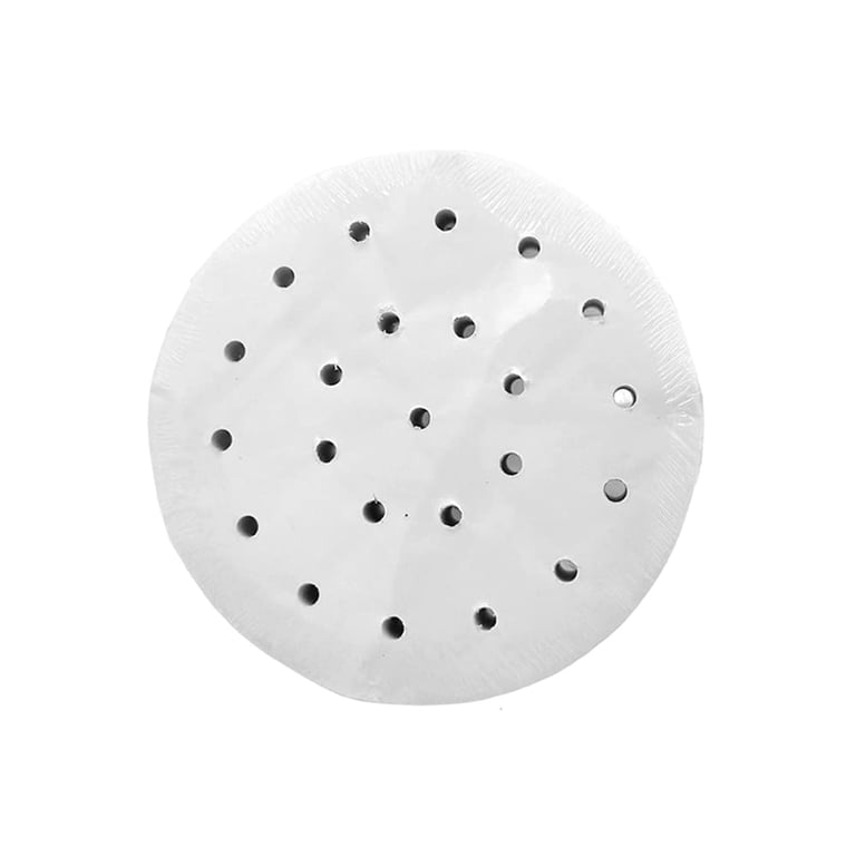SEIWEI Air Fryer Liners