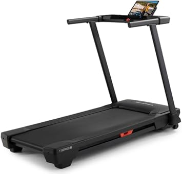 NordicTrack