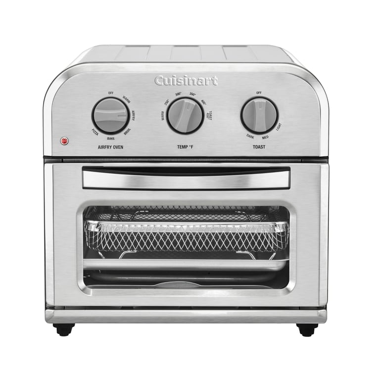 Cuisinart Compact