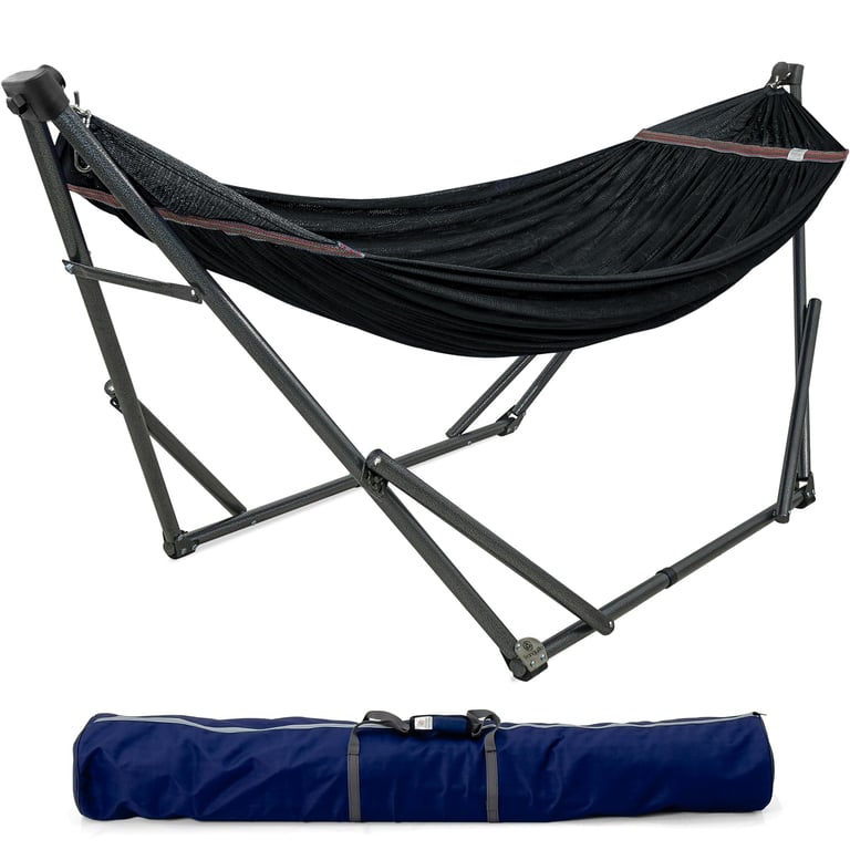 Tranquillo Hammock Stand