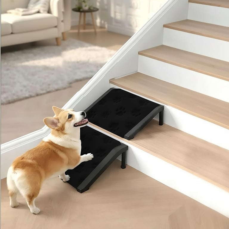 ZJDJEZJD Dog Ramp