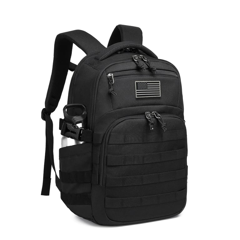 Wotony Small Tactical Backpack