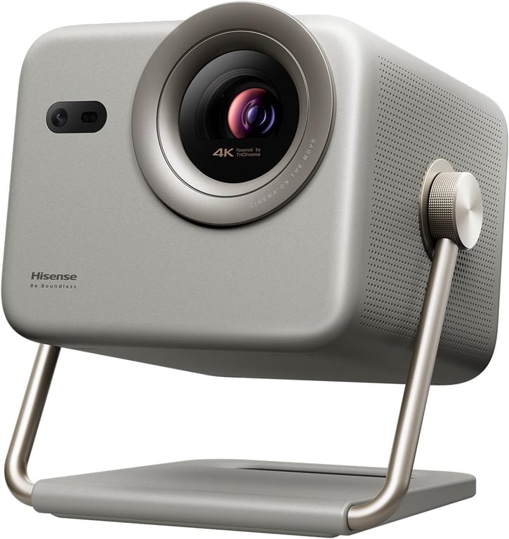 Hisense M2 Pro