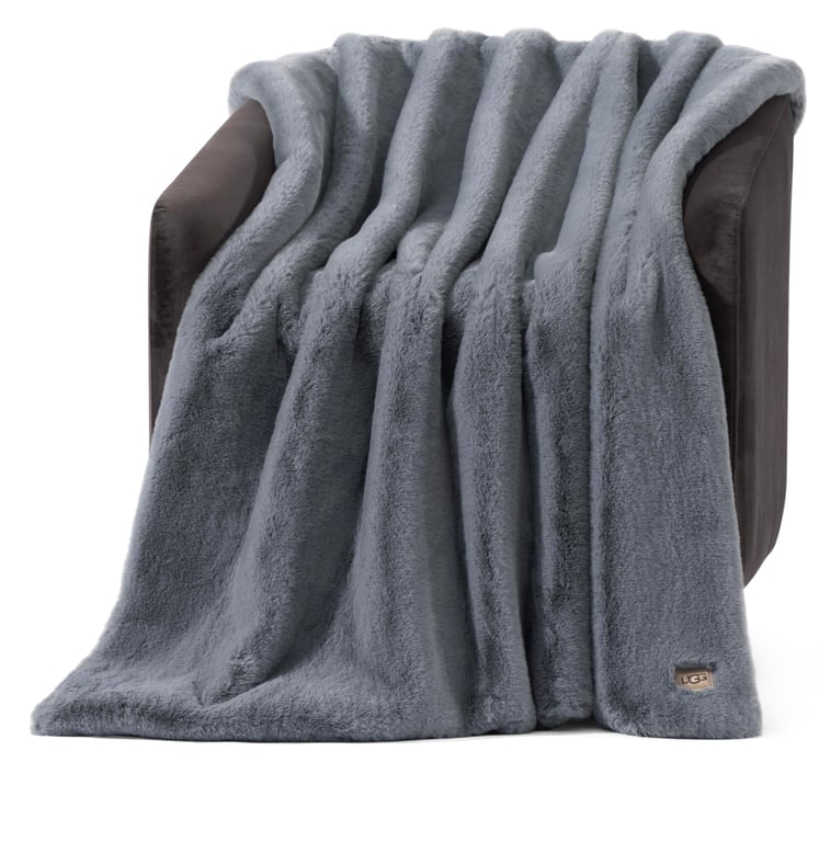 UGG Euphoria Throw