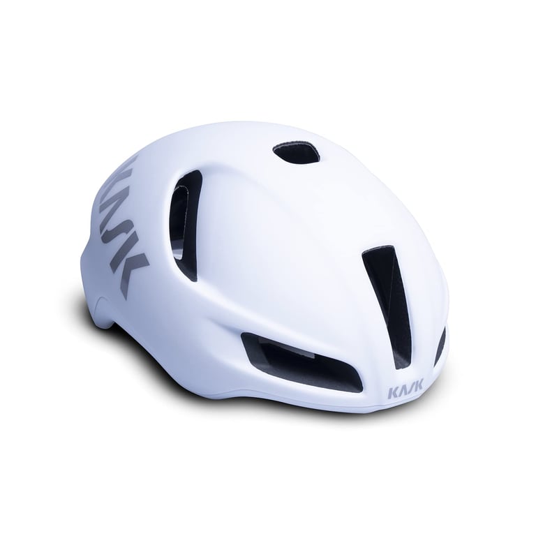 Kask Utopia Y