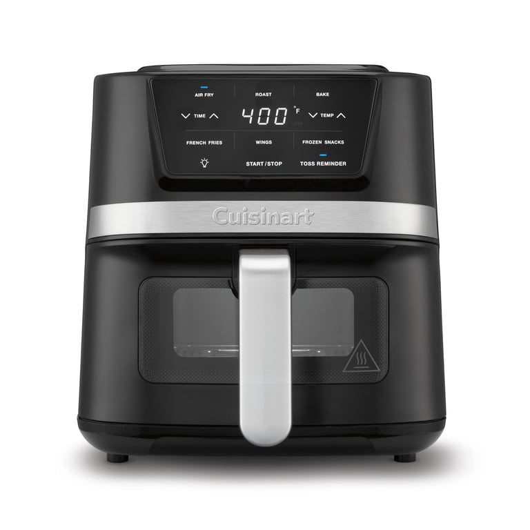 Cuisinart Compact Air Fryer