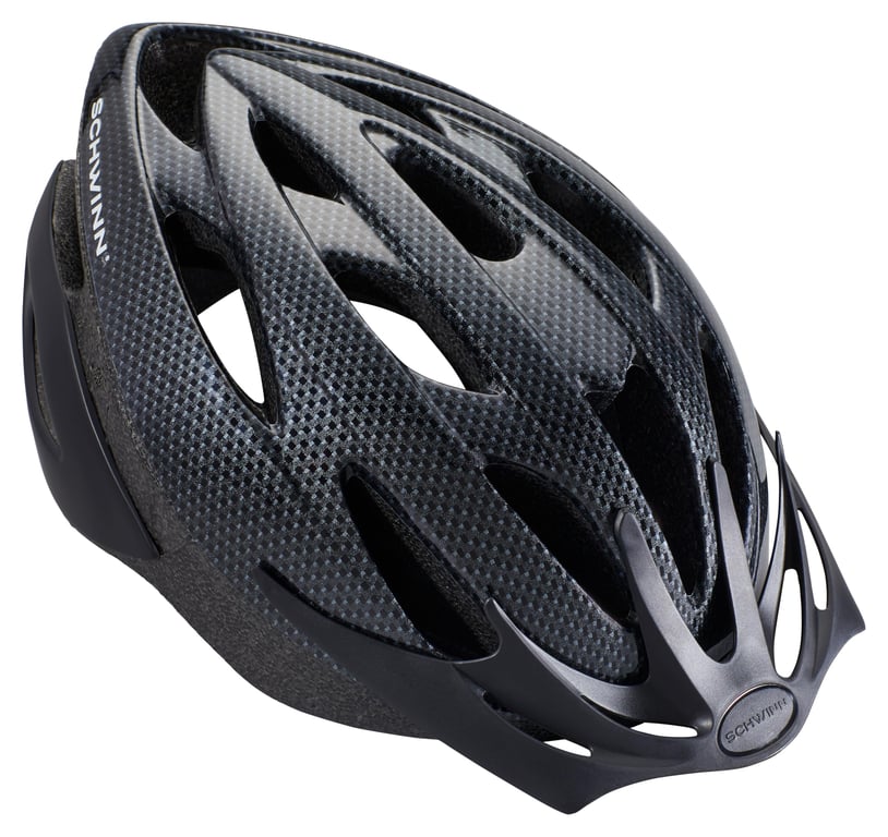Schwinn Thrasher Helmet