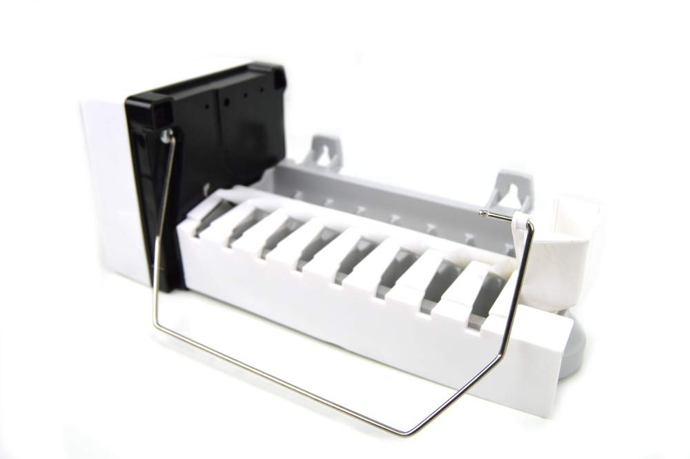 ClimaTek Ice Maker