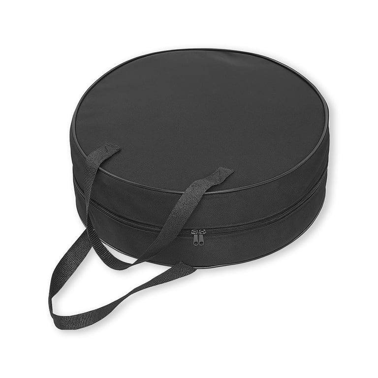 GAOLAOSY Cable Organizer Bag