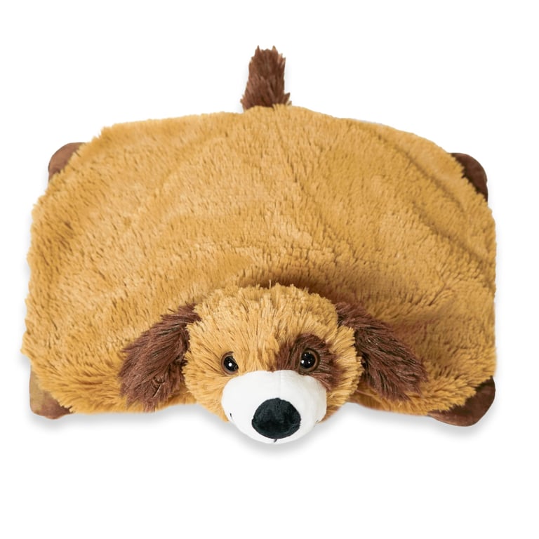 Harkla Weighted Lap Pad