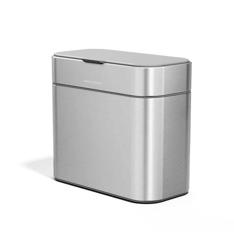 simplehuman Compost Caddy