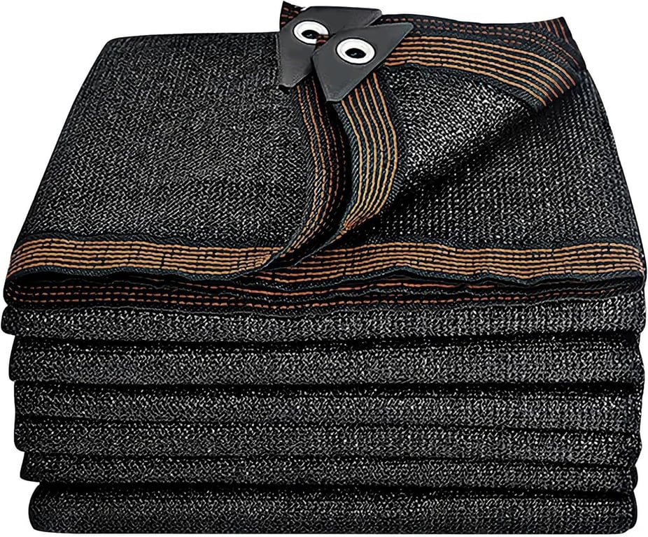 winemana Shade Cloth