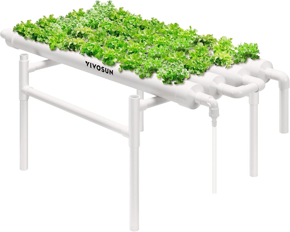 VIVOSUN 36‑Plant