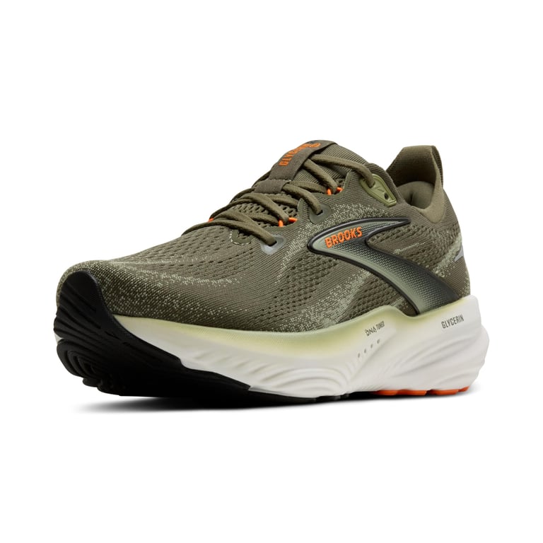 Brooks Glycerin 22 Running Shoes