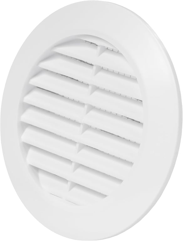 Vent Systems 3\