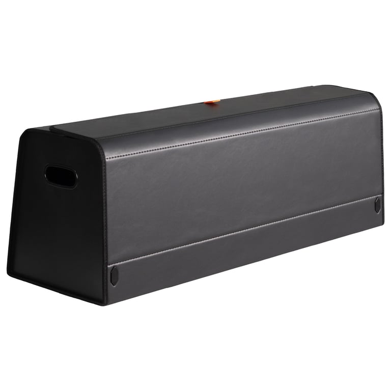 GMQ Trunk Organizer