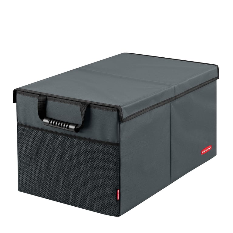 Rubbermaid Collapsible Trunk Organizer