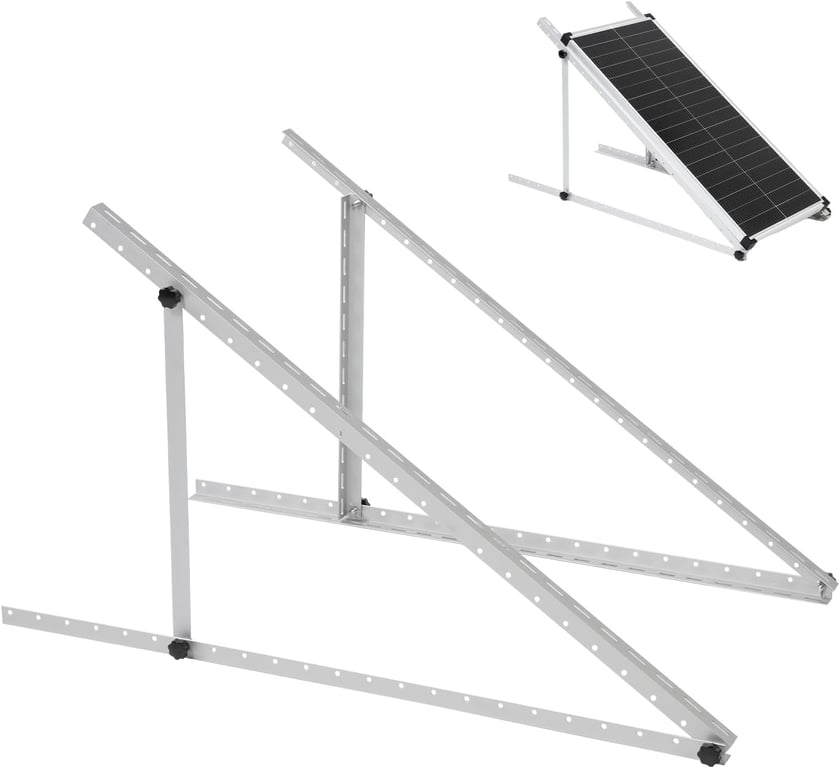 AeternaSol Brackets