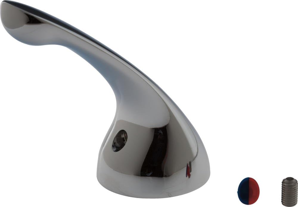 Delta Waterfall Lever Handle Kit