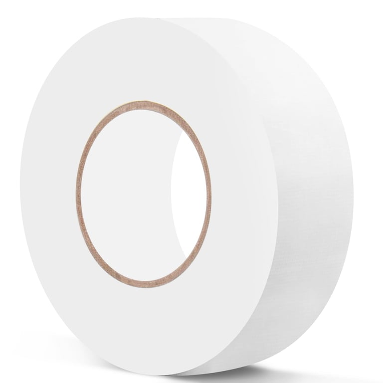 HolderProf Pickleball Court Tape