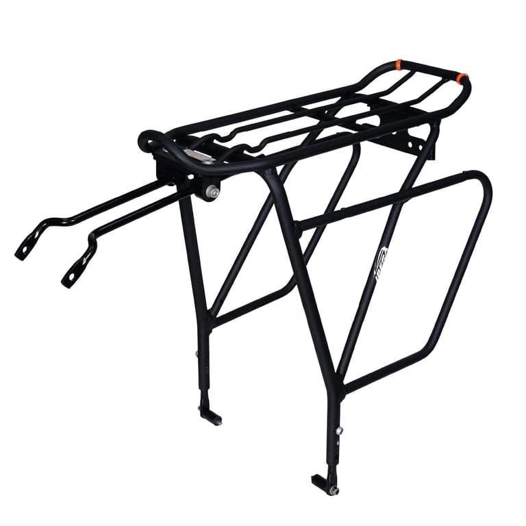 Ibera Bike Touring Rack