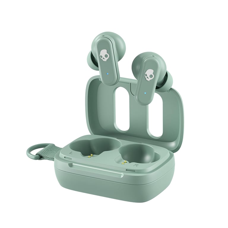 Skullcandy Dime 3