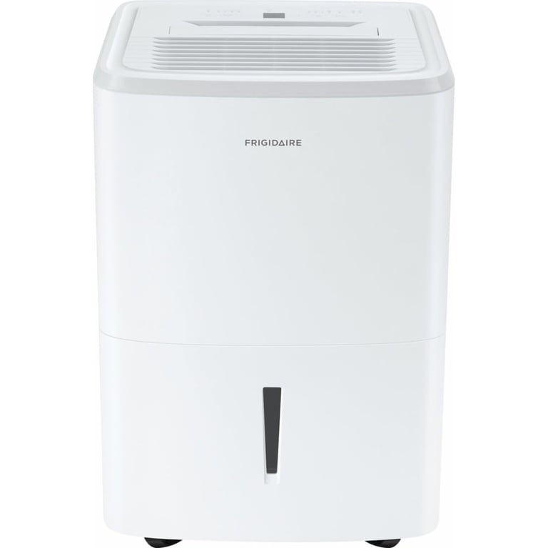 Frigidaire 50 Pint Wifi Dehumidifier