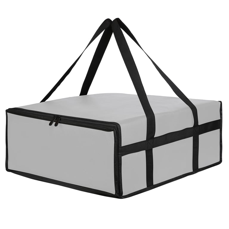 musbus Large Pizza Carrier Bag