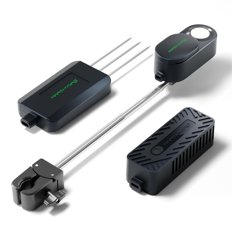 Mars Hydro Sensor Kit