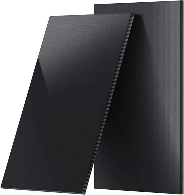 STAR 495W