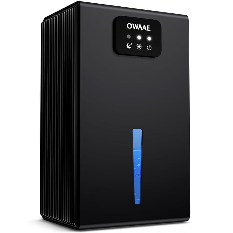 OWAAE Dehumidifier