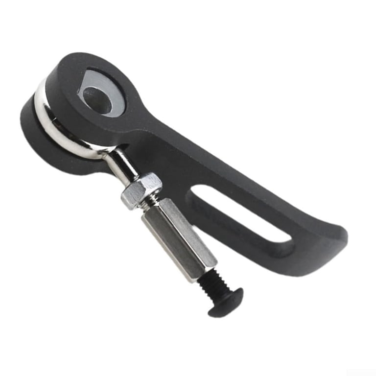 PETiB Folding Lever Tool