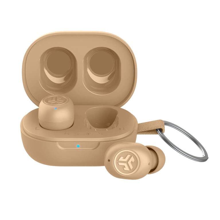 JLab JBuds Mini