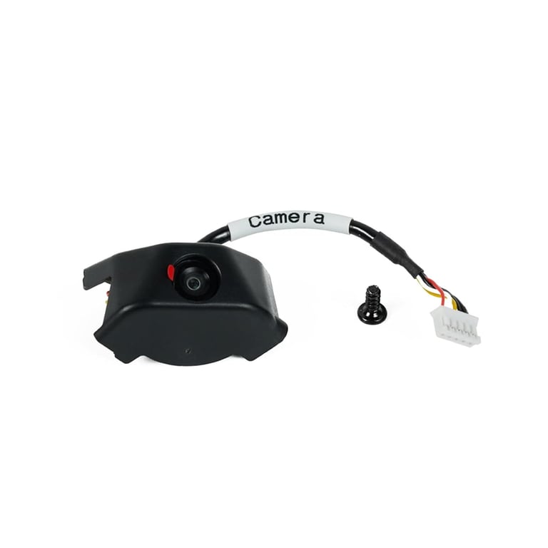Flashforge Camera Kit