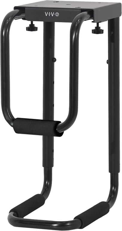 VIVO Heavy Duty Under Desk PC Mount