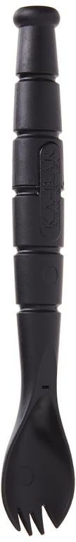KA-BAR Tactical Spork & Knife
