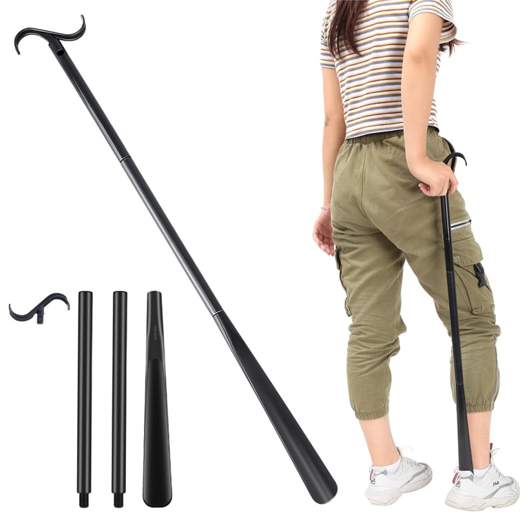 JJDPARTS 35\