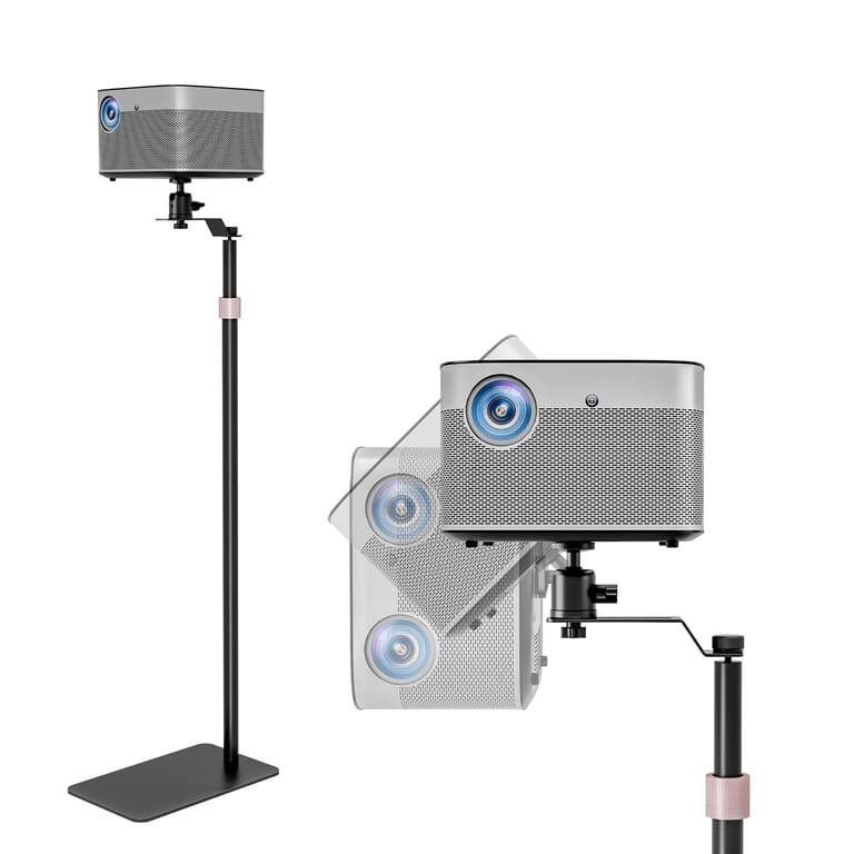 PEGZONE Projector Stand