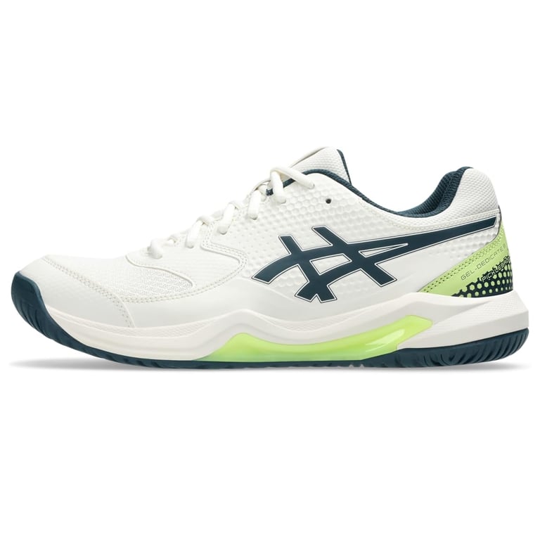 ASICS Gel-Dedicate 8 Shoes