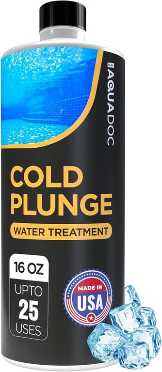 AquaDoc 16oz
