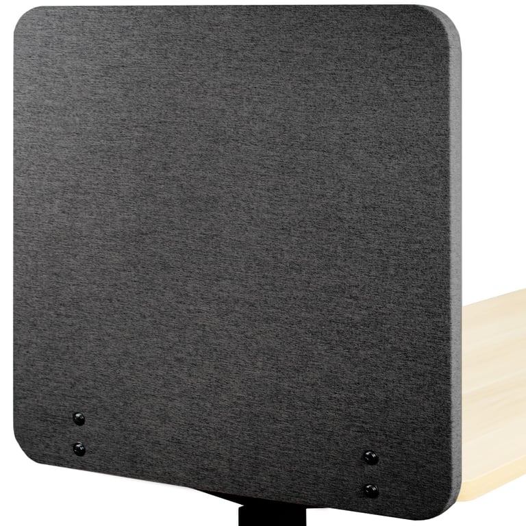 VIVO Desk Privacy Panel