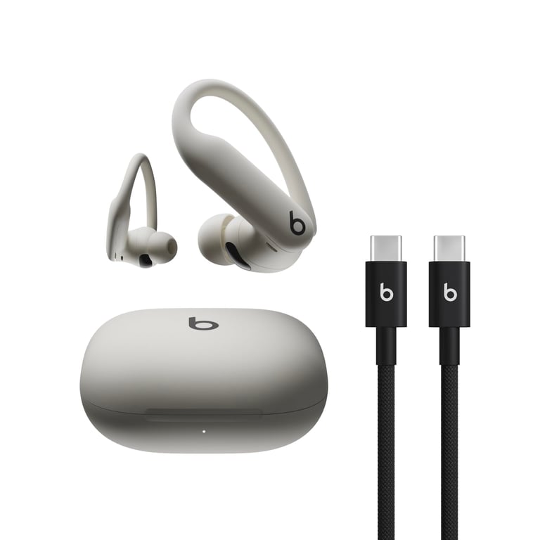 Beats Powerbeats Pro 2